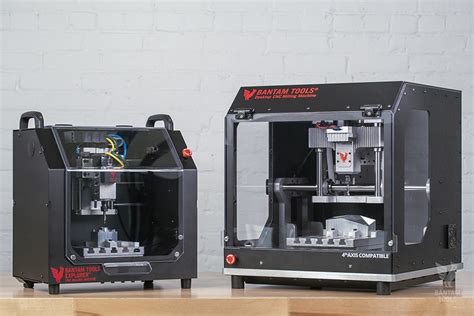 best cnc milling machine for 2019|best desktop cnc milling machine.